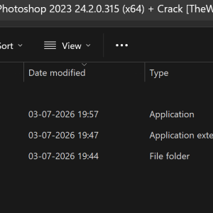 Screenshot 2026-07-08 075224.png