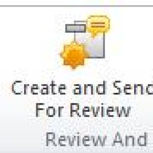 Word PDF toolbar.jpg