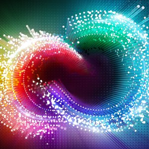 creativecloud_wallpaper_2560x1600.jpg