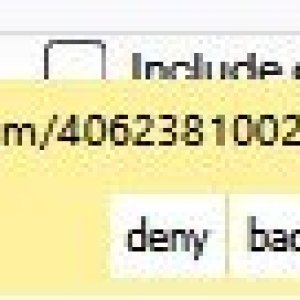 Screenshot 2026-07-30 192851.jpg
