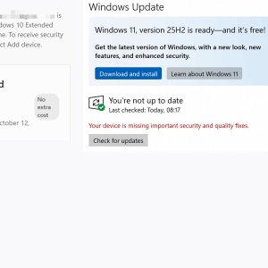 WIndows 10 update problem.jpg