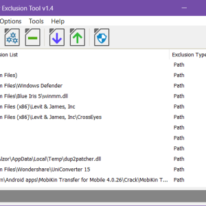 Media '1785952506173.png' in category 'Windows Forum'