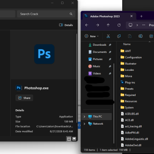 Screenshot 2026-08-27 065047.png