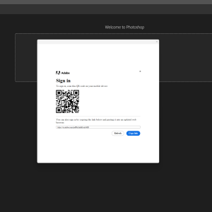 Screenshot 2026-08-27 064957.png