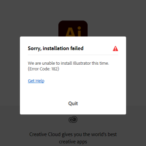 1787843125386.png