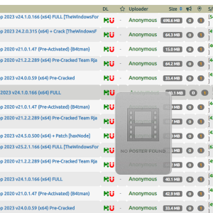 2025-11-05 12_41_55-Photoshop Uninstaller.png