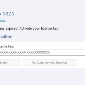 Screenshot 2026-07-31 151808.jpg