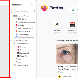 Screenshot 2025-11-16 220539.png