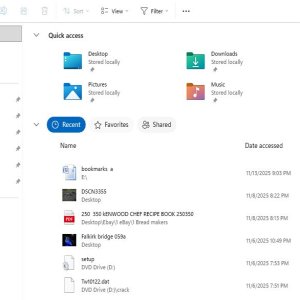 Screenshot 2025-11-17 192908 copy.jpg
