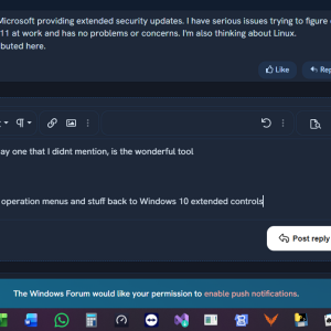 Mydesktop.view.png