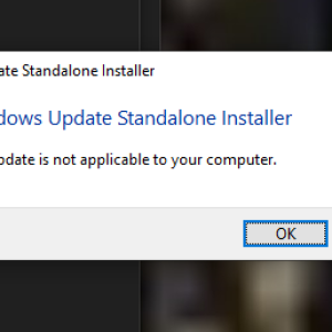 win stand alone installer mesg.PNG