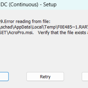 Screenshot 2025-12-03 200215.png
