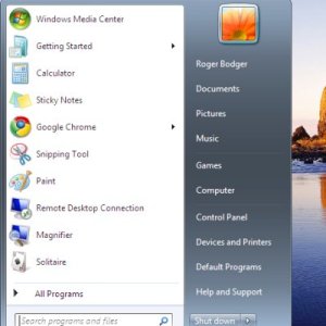 windows-7-classic-shell-new.jpg