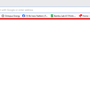 Screenshot 2025-12-26 224026.png