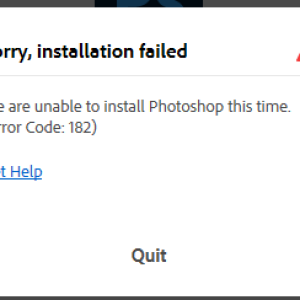 1767011715677.png