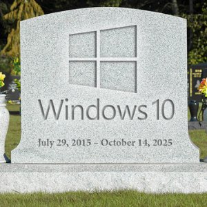 RIP_WIN10.jpg