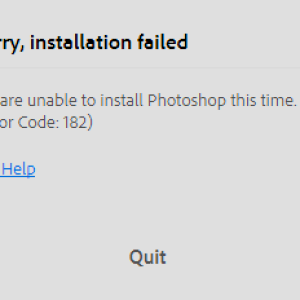 1768941734538.png