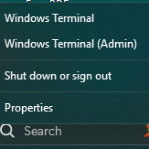 1771376631450.png