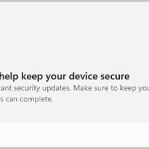 Windows-updates-simpler.png