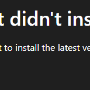 1771378592727.png