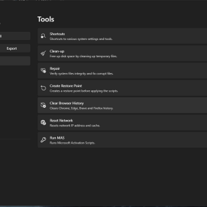 2026-02-23 12_16_00-WinScript.png