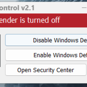 2026-02-23 12_24_09-Defender Control v2.1.png