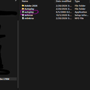 2026-03-04 21_53_34-T__ - File Explorer.png