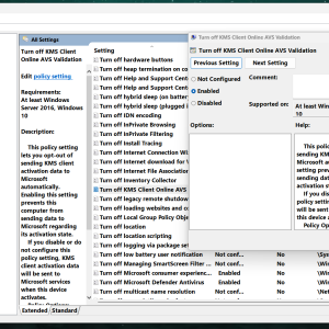 2026-03-12 21_54_13-Local Group Policy Editor.png