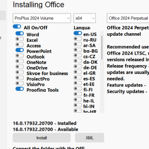 2026-03-18 21_00_26-Office.png
