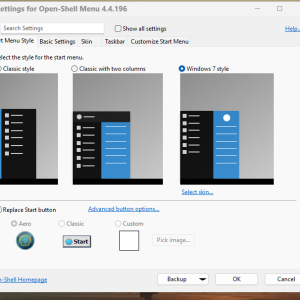 2026-03-20 20_14_47-Settings for Open-Shell Menu 4.4.196.png
