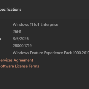 2026-03-22 22_38_56-Settings.png