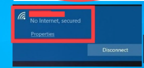 Media '1762506642834.png' in category 'Windows Forum'