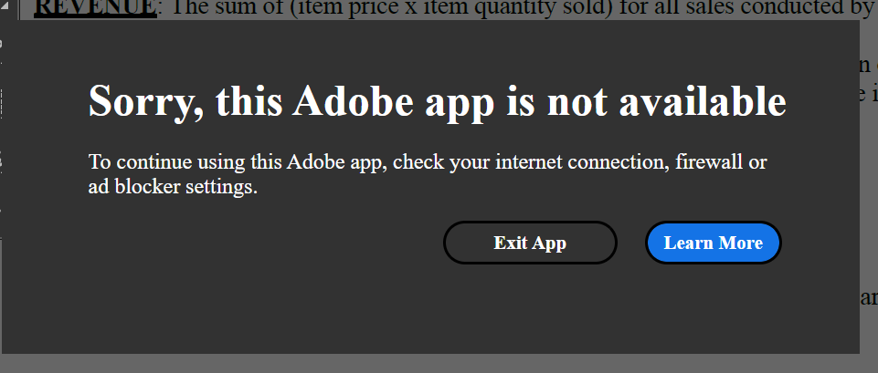 Media '1766103972129.png' in category 'Windows Forum'