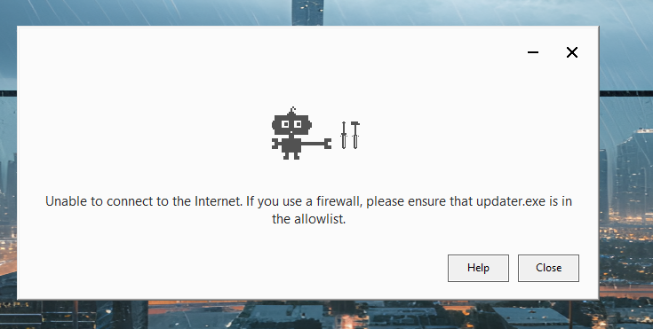 Media '1767533394482.png' in category 'Windows Forum'