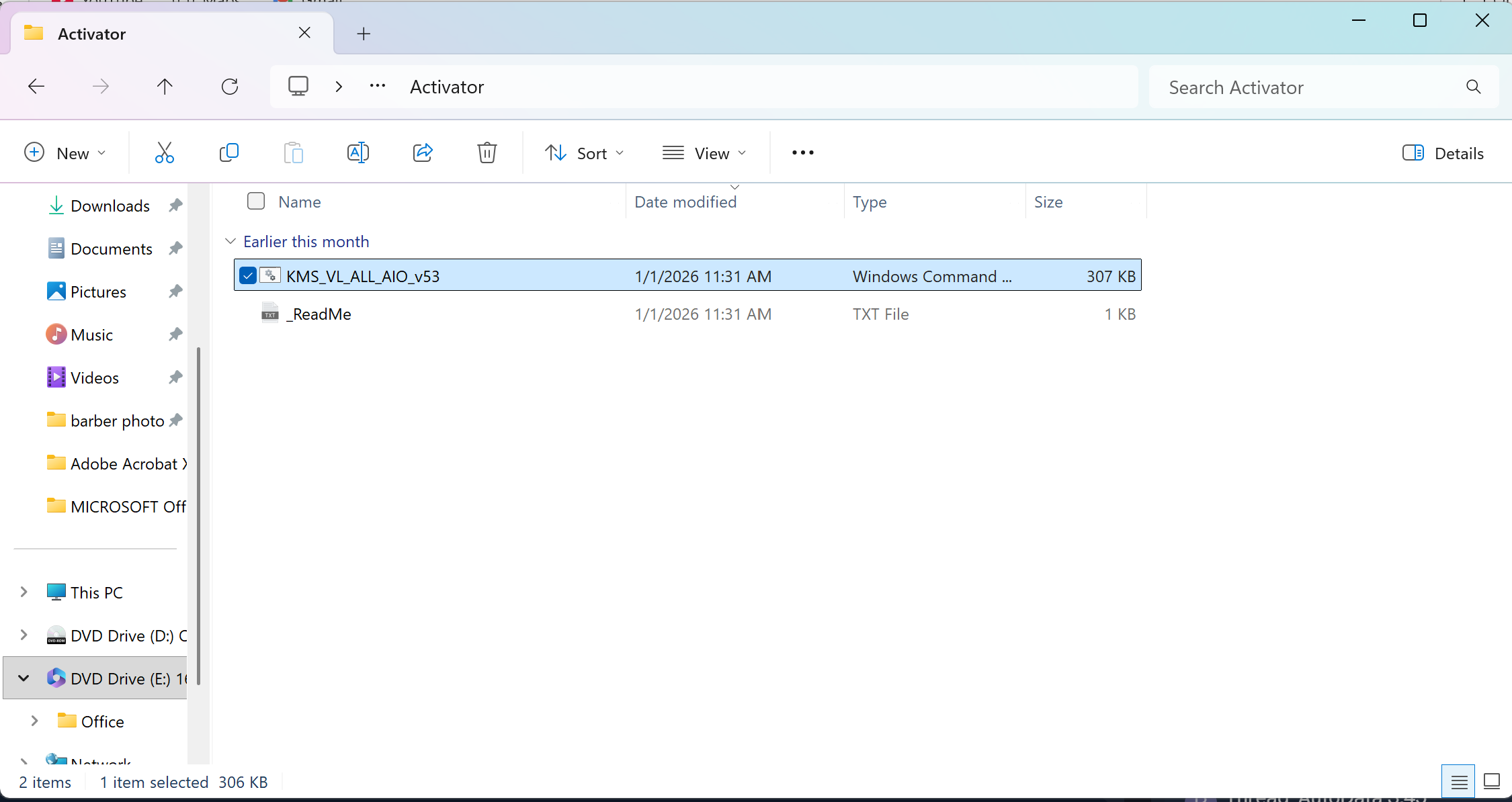 Media '1768347715466.png' in category 'Windows Software'