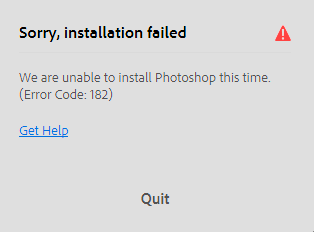 Media '1768941734538.png' in category 'Windows Forum'