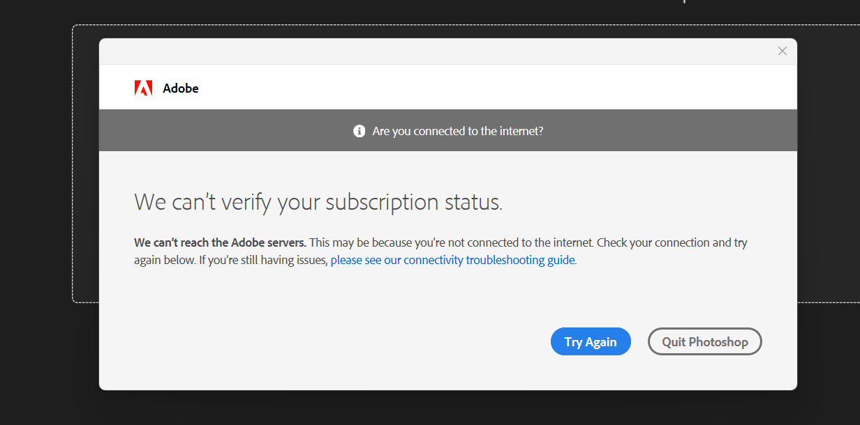 Media '1769027223360.png' in category 'Windows Forum'