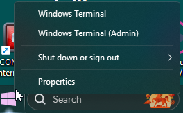 Media '1771376631450.png' in category 'Windows Forum'