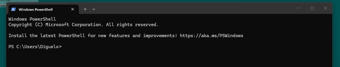 Media '1771377392626.png' in category 'Windows Forum'