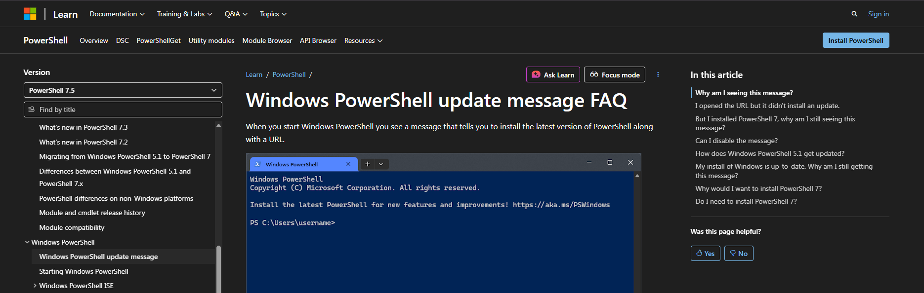 Media '1771378436550.png' in category 'Windows Forum'