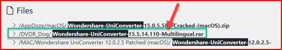 Media '1771652180835.png' in category 'Windows Software'