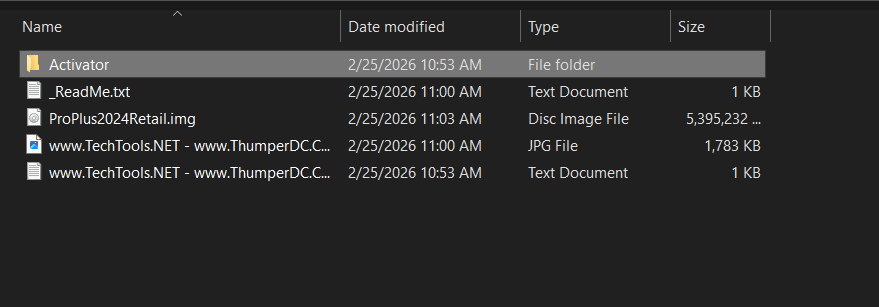 Media '1771990250479.png' in category 'Windows Forum'