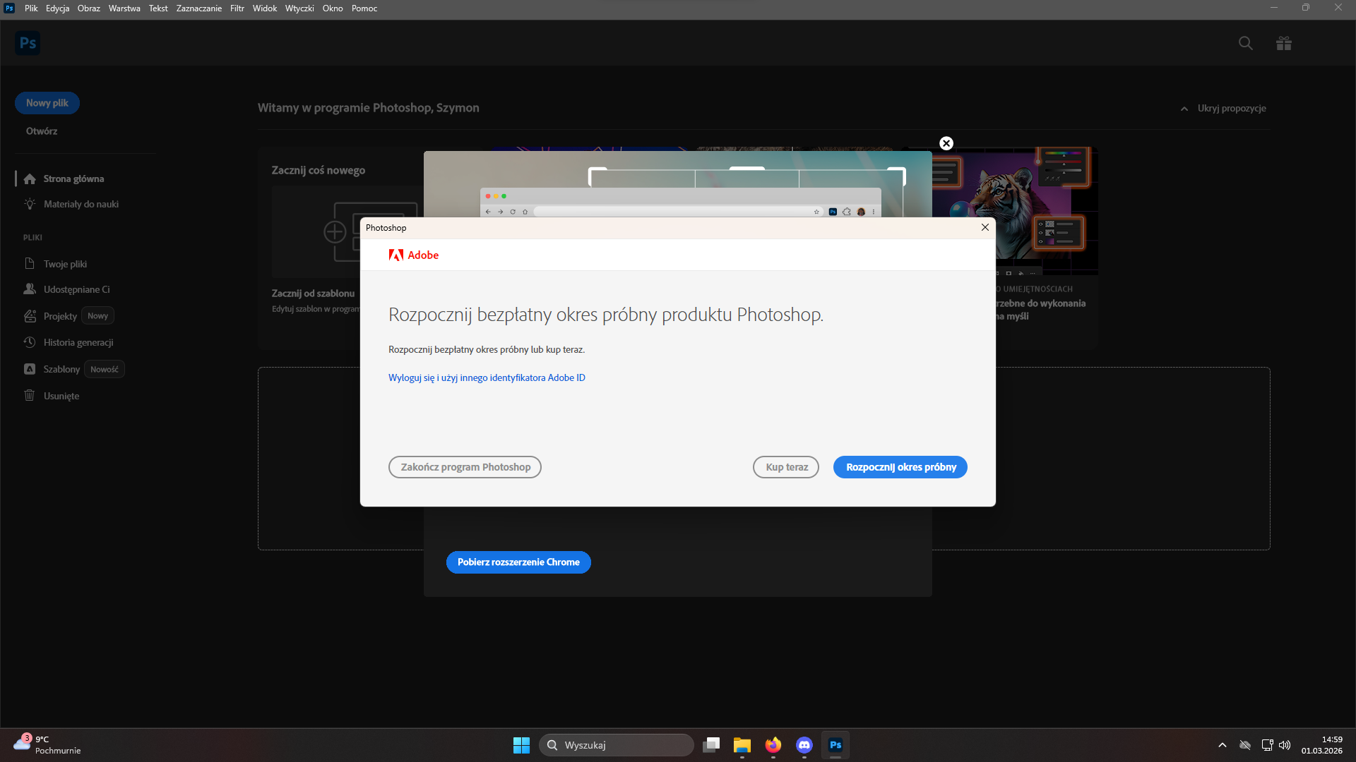 Media '1772373554161.png' in category 'Windows Forum'