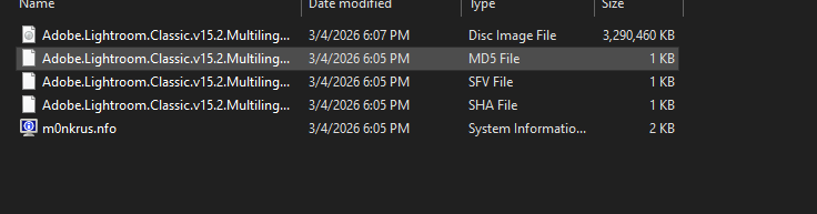 Media '1772644365784.png' in category 'Windows Forum'
