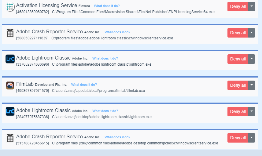 Media '1772659100550.png' in category 'Windows Forum'