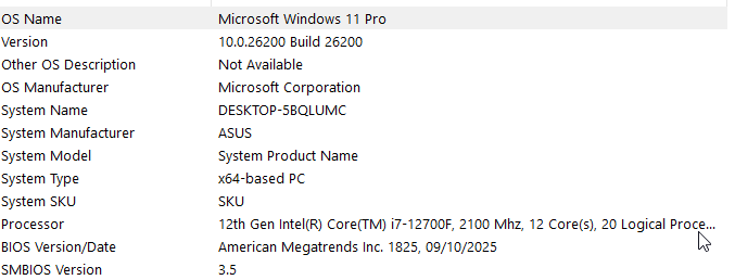 Media '1774268124319.png' in category 'Windows Forum'