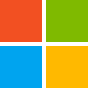 Media '1774388042105.png' in category 'Windows Forum'