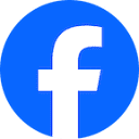Media '1774388042112.png' in category 'Windows Forum'