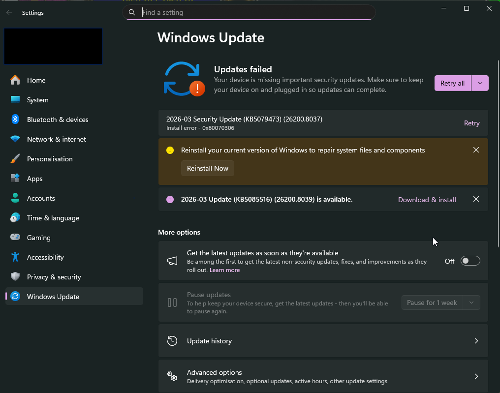 Media '1774524893563.png' in category 'Windows Forum'