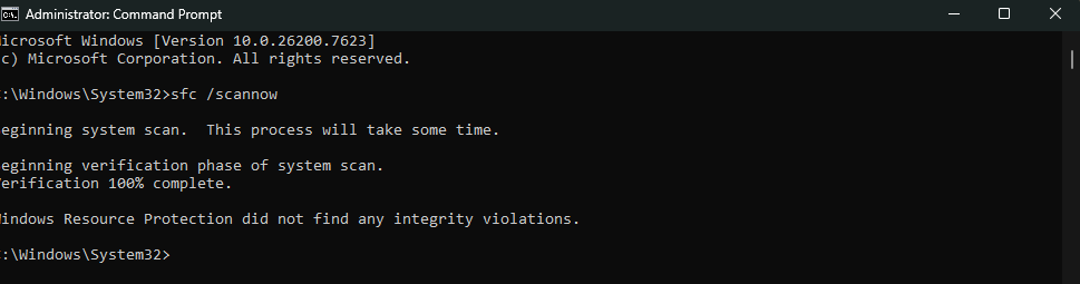 Media '1774525392576.png' in category 'Windows Forum'